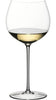 Superleggero Chardonnay Gobelet - Coffret de 6 Verres - Riedel