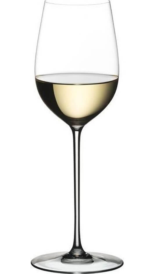 Calice Superleggero Sauvignon - Conf. da 6 Verres - Riedel