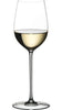 Calice Superleggero Sauvignon - Conf. da 6 Bicchieri - Riedel