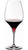 Calice VItis Cabernet - Conf. 2 Bicch. - Riedel