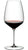 Calice Veloce Cabernet Sauvignon - Elegant - Conf. da 6 Bicch. - Riedel