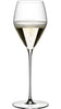 Calice Veloce Champagne - Elegant - Conf. da 6 Bicch. - Riedel