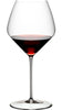 Calice Veloce Pinot Noir/Nebbiolo - Elegant - Conf. da 6 Bicch. - Riedel