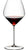 Calice Veloce Pinot Noir/Nebbiolo - Elegant - Conf. da 6 Bicch. - Riedel