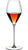 Calice Veloce Rosè - Elegant - Conf. da 6 Bicch. - Riedel