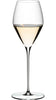 Calice Veloce Sauvignon Blanc - Elegant - Conf. da 6 Bicch. - Riedel