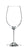 Calice Vino Bianco - Casual - Conf. da 12 Bicch. - Riedel