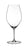 Calice Vino Rosso 001 - Casual - Conf. da 12 Bicch. - Riedel