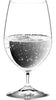 Calice Vinum Acqua - Confezione Regalo 2 Bicch. - Riedel
