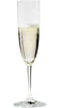 Calice Vinum Champagne/Spumanti - Confezione Regalo 2 Bicch. - Riedel