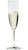 Calice Vinum Champagne/Spumanti - Package Regalo 2 Bicch. - Riedel