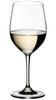 Calice Vinum Chardonnay - Confezione Regalo 2 Bicch. - Riedel