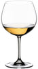 Calice Vinum Chardonnay (Montrachet) - Confezione Regalo 2 Bicch. - Riedel