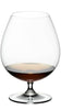 Calice Vinum Cognac - Confezione Regalo 2 Bicch. - Riedel