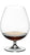 Calice Vinum Cognac - Confezione Regalo 2 Bicch. - Riedel