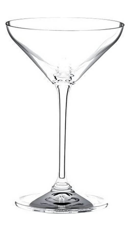 https://bottleofitaly.com/cdn/shop/products/Calice-Vinum-Extreme-Cocktail-Martini-Conf-da-4-Bicch-Riedel-bottle-of-italy.jpg?v=1675970619