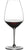 Calice Vinum Extreme Syrah/Shiraz - Conf. da 4 Bicch. - Riedel