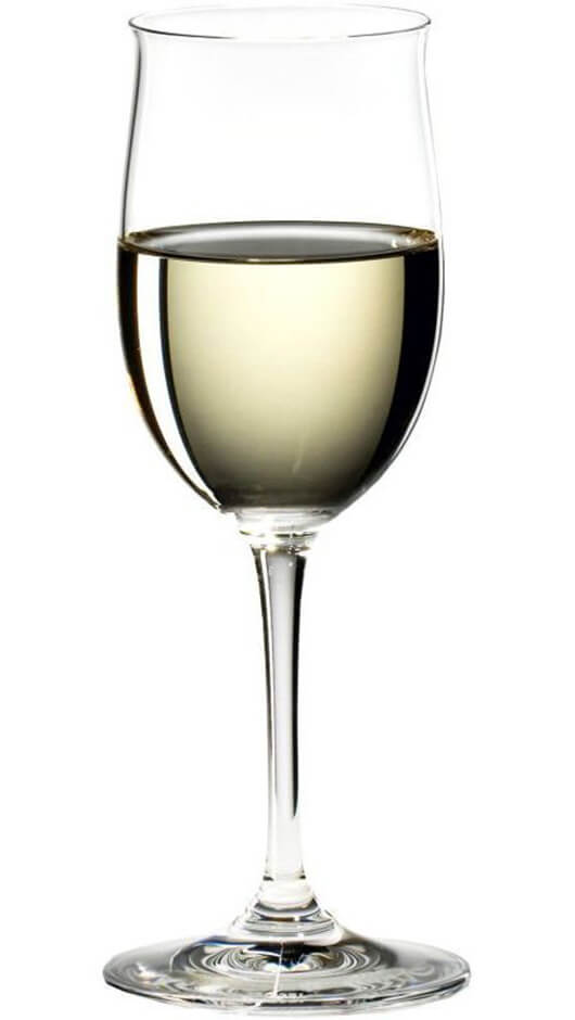 Calice Vinum Riesling Rheungau - Confezione Regalo 2 Bicch. - Riedel