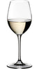 Calice Vinum Sauvignon Blanc - Confezione Regalo 2 Bicch. - Riedel