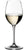 Calice Vinum Sauvignon Blanc - Emballage Regalo 2 Bicch. - Riedel