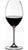 Calice Vinum Tempranillo - Storica - Conf. da 6 Bicch. - Riedel