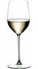 Calice Viognier/Chardonnay - Veritas - Conf. da 6 Bicch. - Riedel