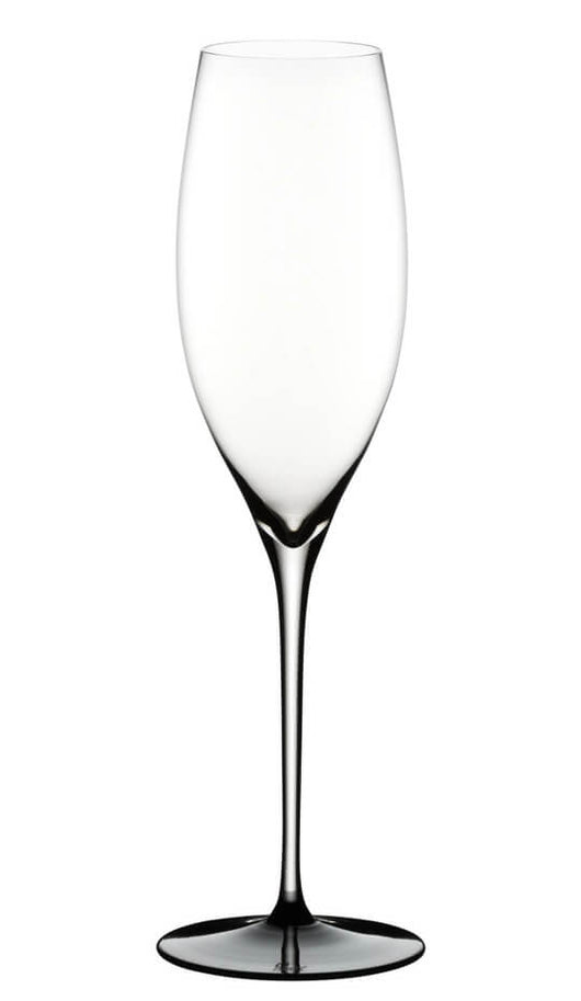 Calice Cabernet Sauvignon - Elegant - Riedel Bottle of Italy
