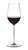 Calice Fatto a mano Riesling/Zinfandel - Stelo Vari Colori - Luxury - Conf. da 6 Bicch. - Riedel