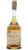 Calvados Morin 70cl