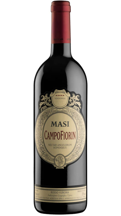 CampoFiorin IGT - Masi