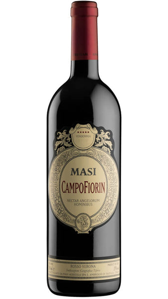 CampoFiorin IGT 2018 - Masi Bottle of Italy