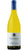 Chablis - Domaine Hamelin