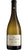 Chablis St. Martin - Laroche