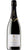 Champagne AOC Brut - Blanc de Blancs - De Vilmont