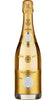 Champagne AOC Brut - Cristal - Roederer