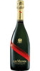 Champagne AOC Brut - Gran Cordon - Mumm