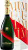 Champagne AOC Brut - Gran Cordon - Magnum - Mumm