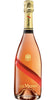 Champagne AOC Brut - Gran Cordon Rosé - Mumm
