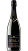 Champagne AOC Brut Grand Réserve Premier Cru -  De Vilmont