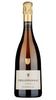 Champagne AOC Brut - Philipponat Bottle of Italy