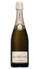 Champagne AOC - Brut Premier - Roederer