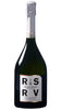 Champagne AOC Brut - RSRV Blanc de Blancs - Mumm
