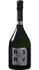 Champagne AOC Brut - RSRV Cuvée 4.5 - Mumm