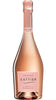 Champagne AOC - Brut Rosé Premier Cru - Cattier