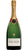 Champagne AOC Special Cuvée - Bollinger