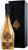 Armand De Brignac Brut Gold - 75cl Coffret