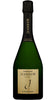 Champagne Blanc de Blancs AOC 1,5L - MAGNUM - Jeandon Bottle of Italy