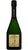 Champagne Blanc de Blancs AOC 1.5L - Magnum - Jeandon