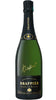 Champagne Blanc de Blancs AOC - Signature - Drappier Bottle of Italy