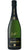 Champagne Blanc de Blancs AOC - Signature - Drappier